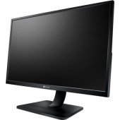 SC-32E 31.5" IPS 16:9