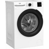 BM1WFSU36233WB