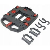 Starmix Unifix Adapter Plat SX449432
