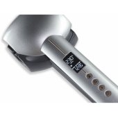C1600E Silver