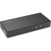SD4781P USB-C Black