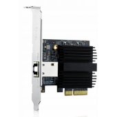 XGN100C V2