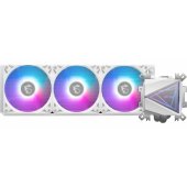 MAG CoreLiquid I360 120 mm CPU Cooler 306-7ZW8A21-C24