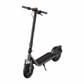 Electric Scooter 6 Lite GL