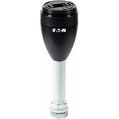 Eaton 100mm bolt-on base module (171452)