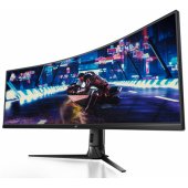 ROG STRIX XG49VQ 49" VA LED 32:9