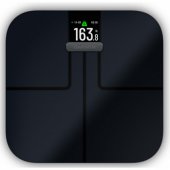 Index S2 Black