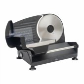 JECF1200