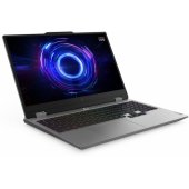 LOQ 15IRX10 15.6 144hz i7-13650HX 32GB 512SSD 5070 EN W11 83JE008SPB