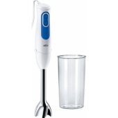 MQ3000WH