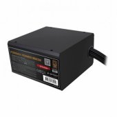 FX CCC-PSUBRONZE-850W-10 850W Black