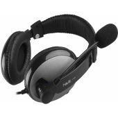 H139d Black