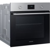 NV68A1140BS/ OL