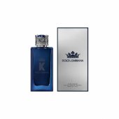 K Intense M 100 EDP