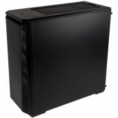 Eclipse P400A DRGB