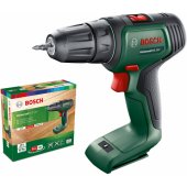 UniversalDrill 18V (06039D4000)