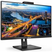 242B1H/ 00 23.8" IPS 16:9