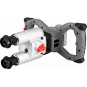 Mieszarka Graphite 58GE129 18 V