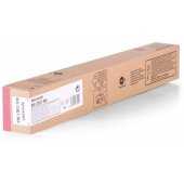 MX23GTMA Toner Magenta