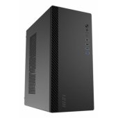 Pro Shield M100P Black