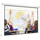 Wall Electric 240