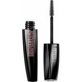 WONDER®BOND mascara #001
