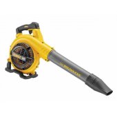 DCM572N-XJ air blower 423 m³/ min