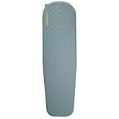 Trail Lite Women Mat Regular Trooper Gray