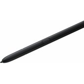 PS918BPE DM S Pen Samsung Galaxy S23 Ultra Purple
