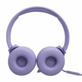 Tune 520C Purple