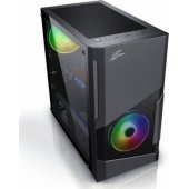 Evolveo M5 (CAEM5) Black
