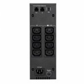 USV 5S 1500i 900W 1500VA