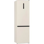 NRK6202AC4