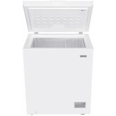 BCF-1421E W