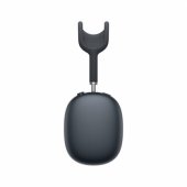 AirPods Max (USB‑C) Midnight