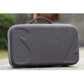 Transport case for DJI Flip FP-B978 Black