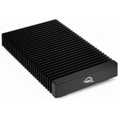 ThunderBlade X8 8TB External OWCTB3TBL8X08