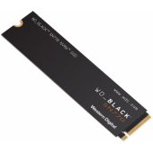 WD SN770 1 TB WDS100T3X0E