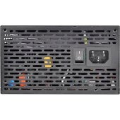 Smart BX3 650W