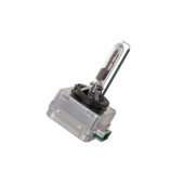 D3R 66350 UVS 35W 42V PK32D-6 FS1 ORIGINAL