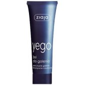 Ziaja Yego Shaving Gel 65 ml