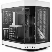 Y60 Black/ White