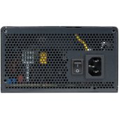 VTE X2 750W