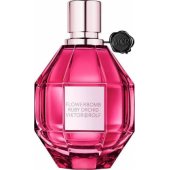 Viktor & Rolf Flowerbomb Ruby Orchid eau de parfum for women