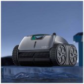 C1 Pro Wireless Robotic Pool Cleaner