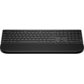 Classic 580K Black (EN)