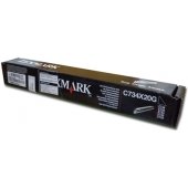 C734X20G Photoconductor