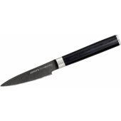 MO-V Stonewash SM-0230B