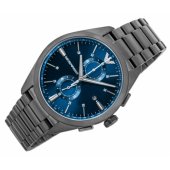 Claudio AR11481 Gray