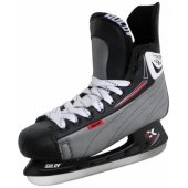 Z100 Man Size 44